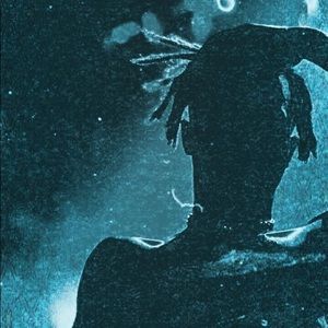 Meet your Posher, Gavin